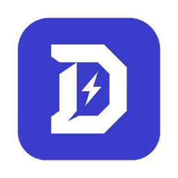 Daixs logo